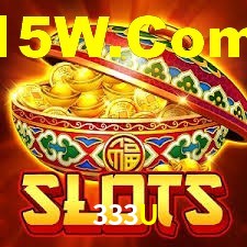 Tournament Betting