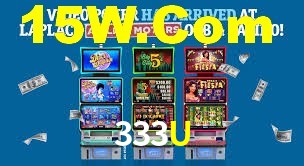 Welcome Bonus - Golden Dragon