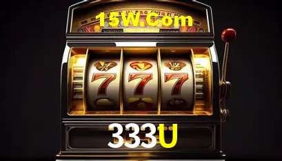 Jackpot Winner