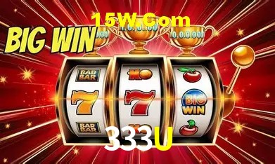 VIP Bronze Benefits