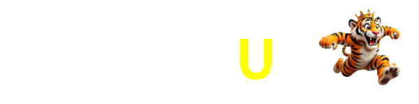 Logo da 333U